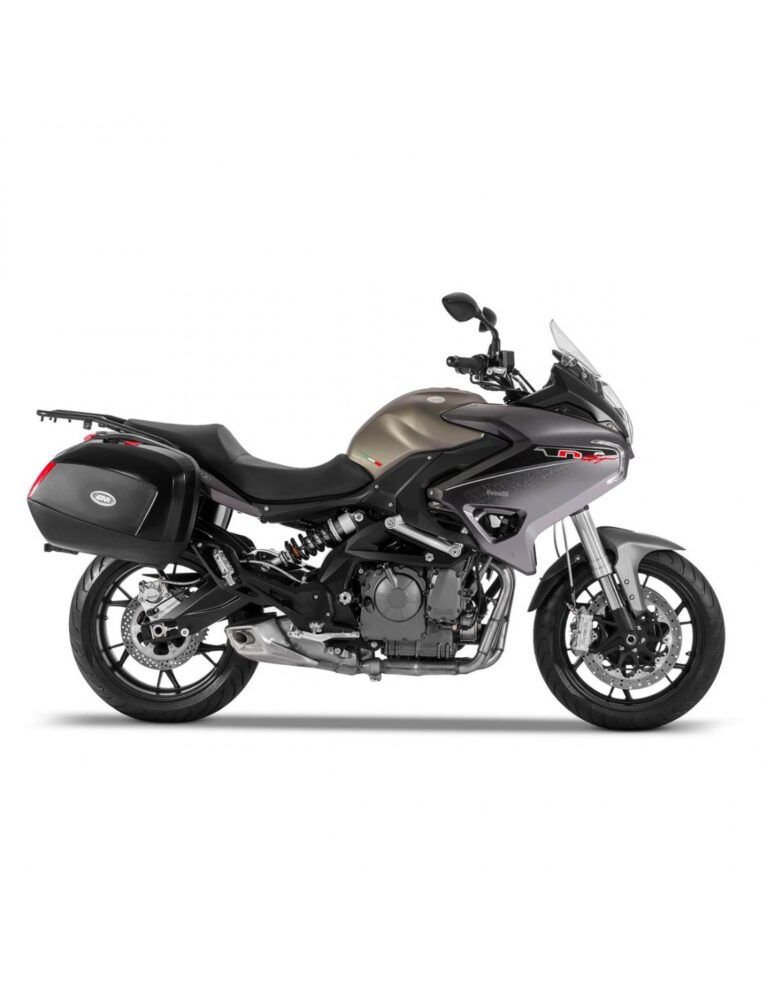 benelli-gt-600-modelo-2021