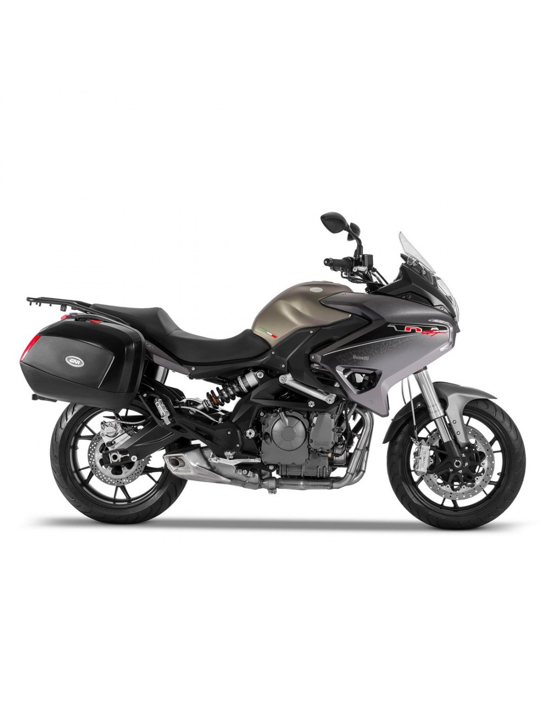 benelli-gt-600-modelo-2021