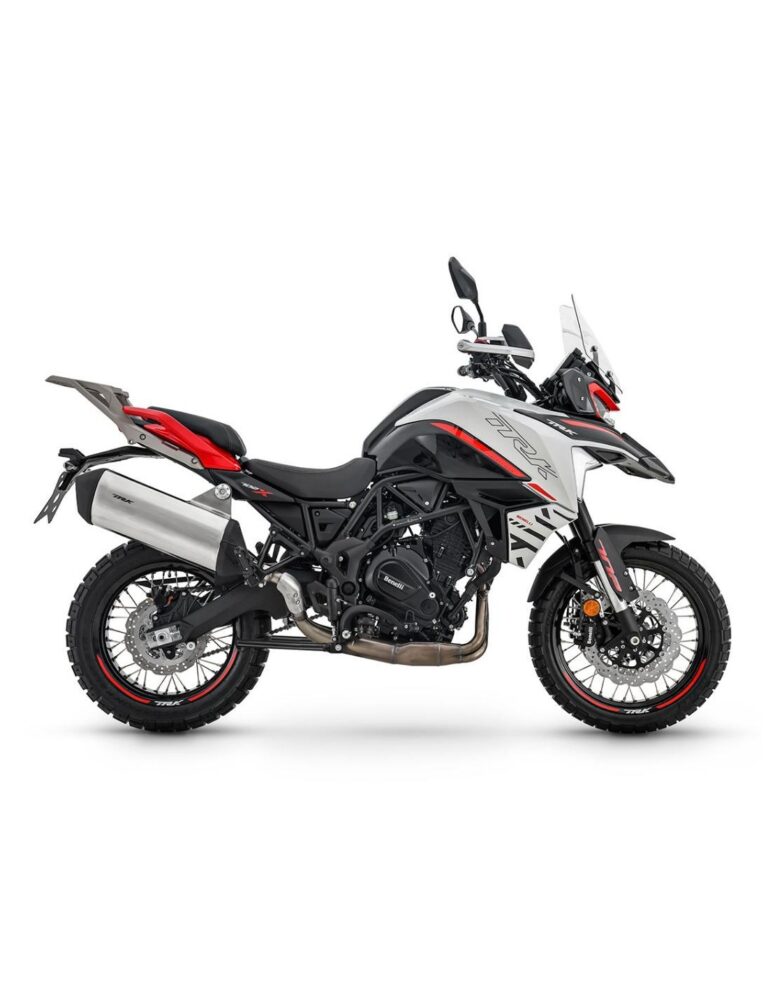 benelli-trk-702-x- (1)