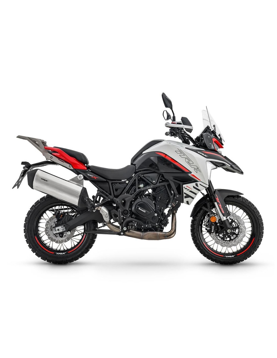 benelli-trk-702-x- (1)