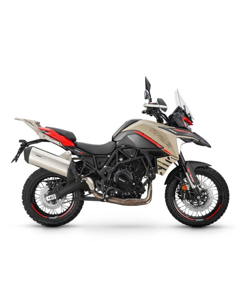benelli-trk-702-x- (1)