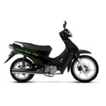 motomel blitz full 110