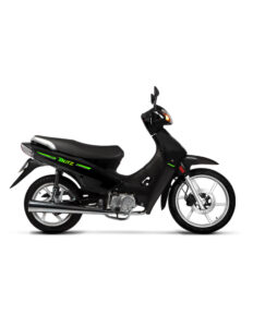 motomel blitz full 110