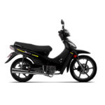 blitz plus usb (full)