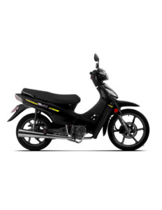 blitz plus usb (full)