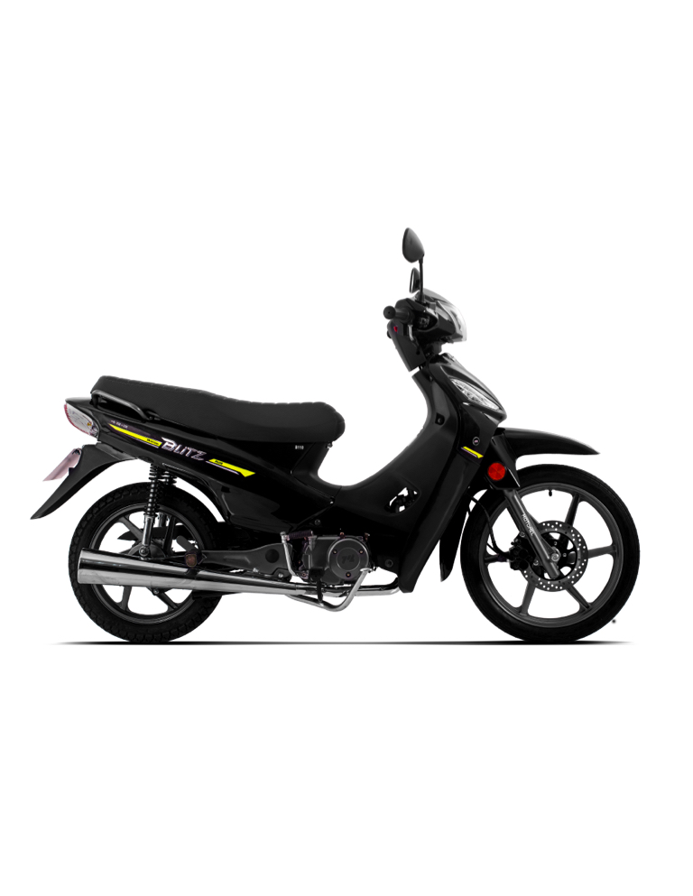 blitz plus usb (full)