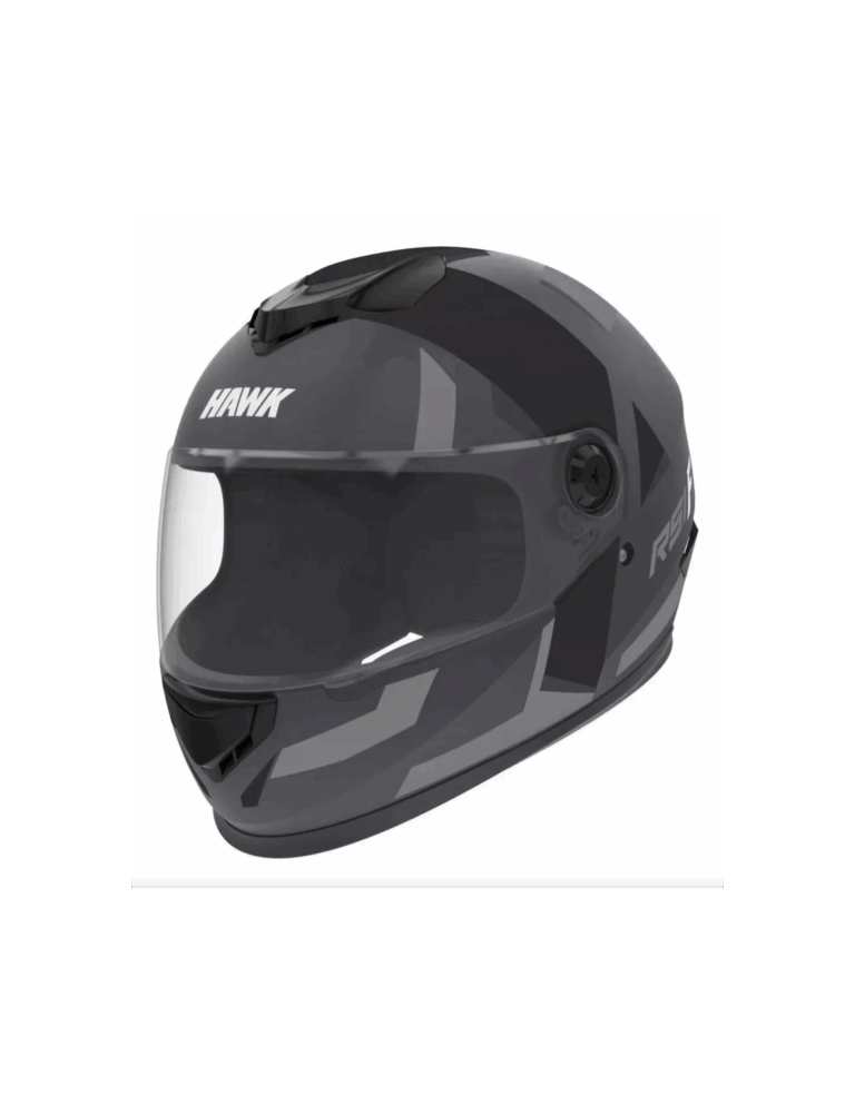casco-hawk-rs1f