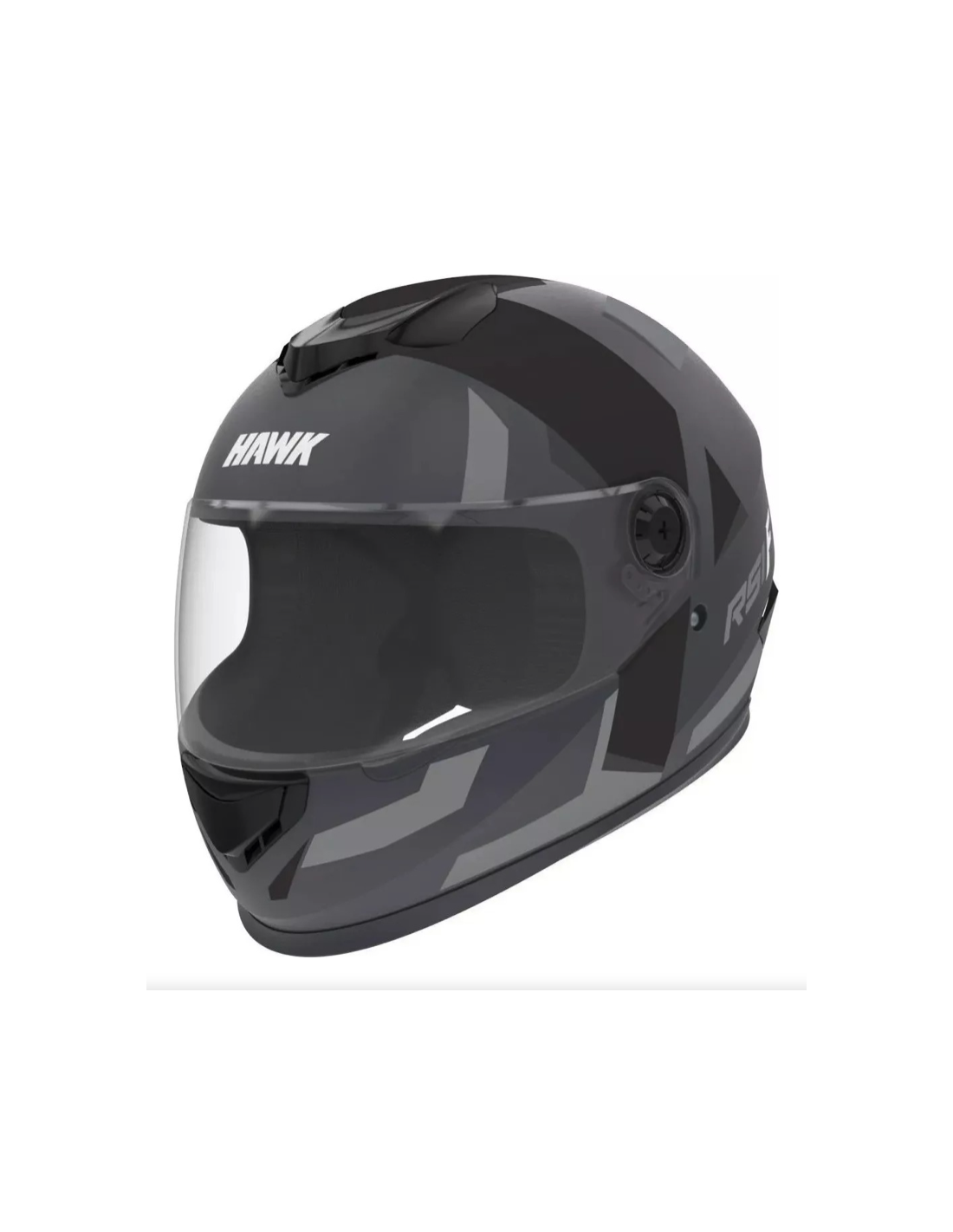 casco-hawk-rs1f