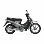 keller crono plus 110