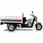 motomel cargo 200