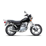 suzuki gn 125