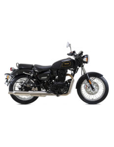 imperiale 400