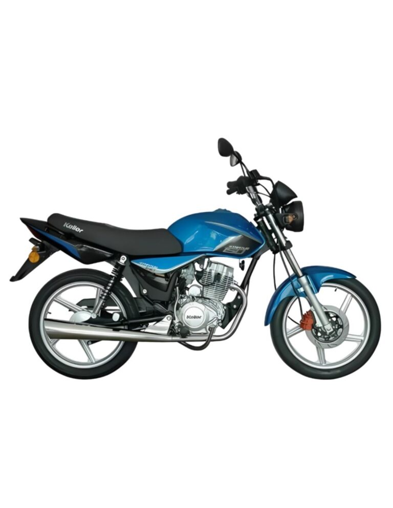 keller-stratus-full-150