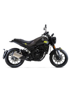 leoncino 250