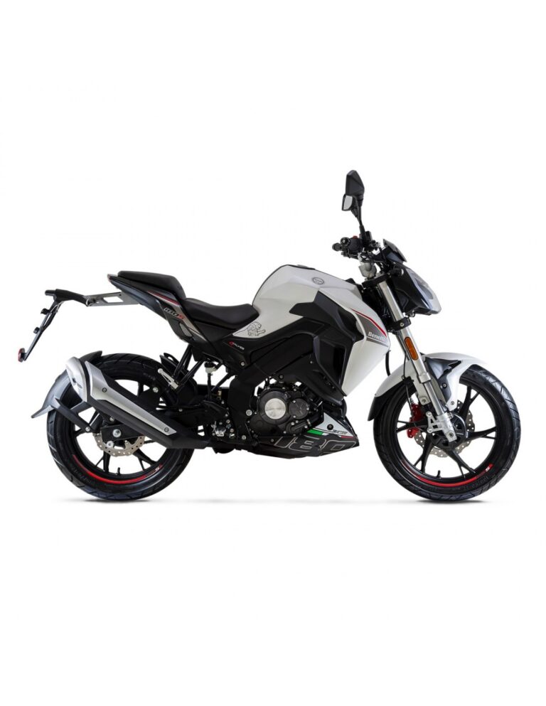 moto-benelli-180s