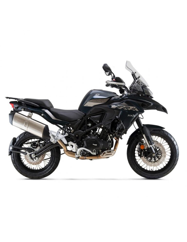 moto-benelli-trk-502-x