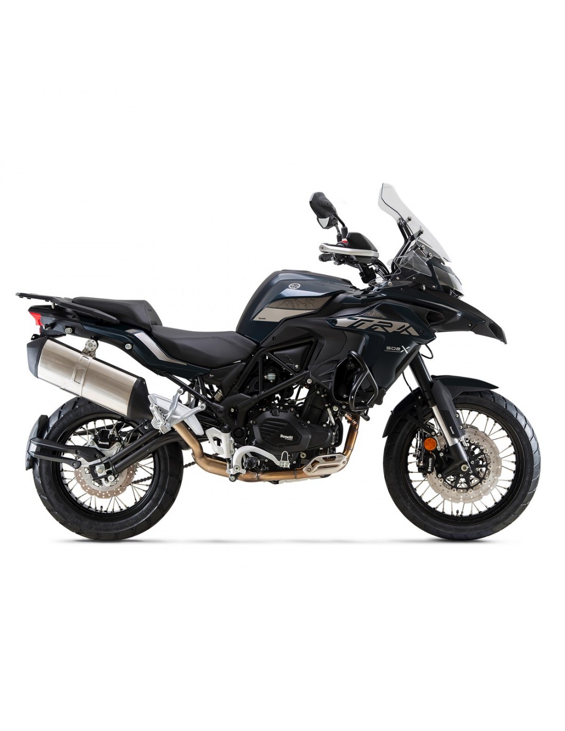 moto-benelli-trk-502-x