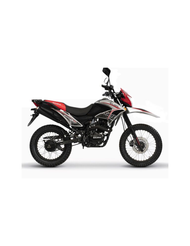 moto-gilera-sahel-150 (1)