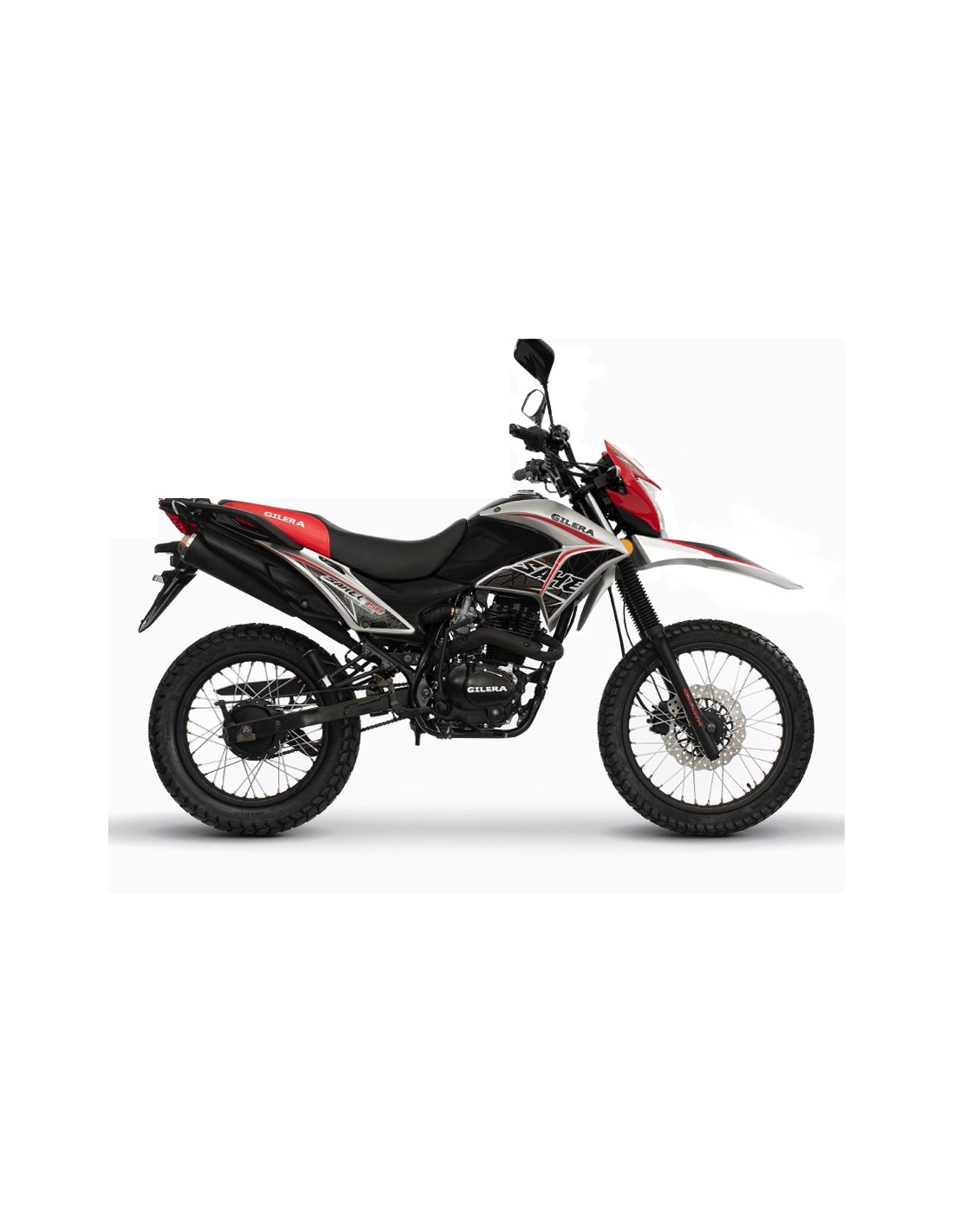 moto-gilera-sahel-150 (1)