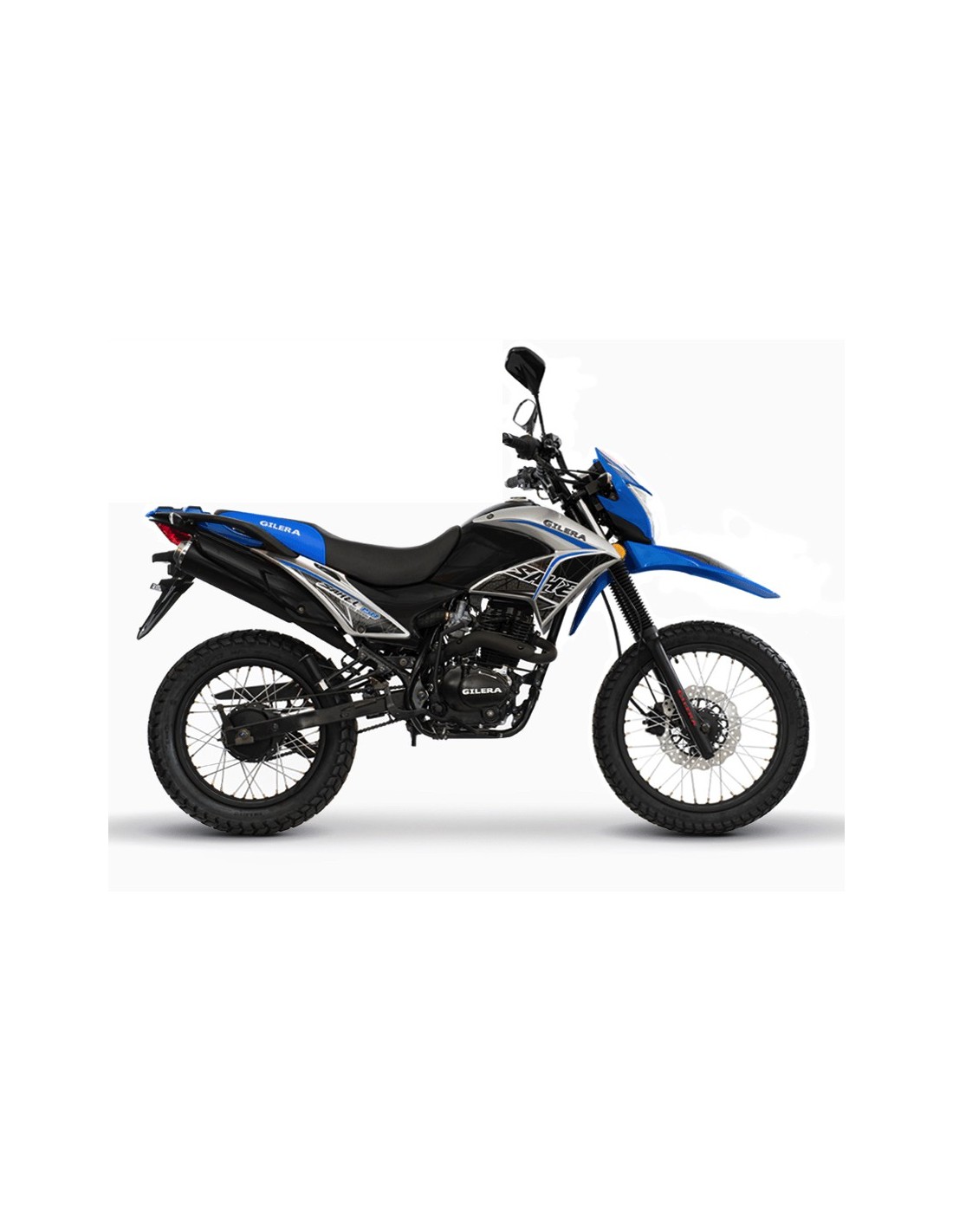 moto-gilera-sahel-150 (1)