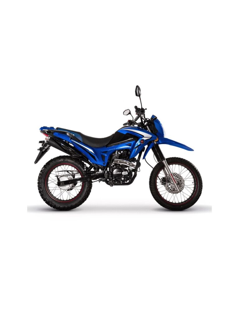 moto-gilera-smx-200 (1)