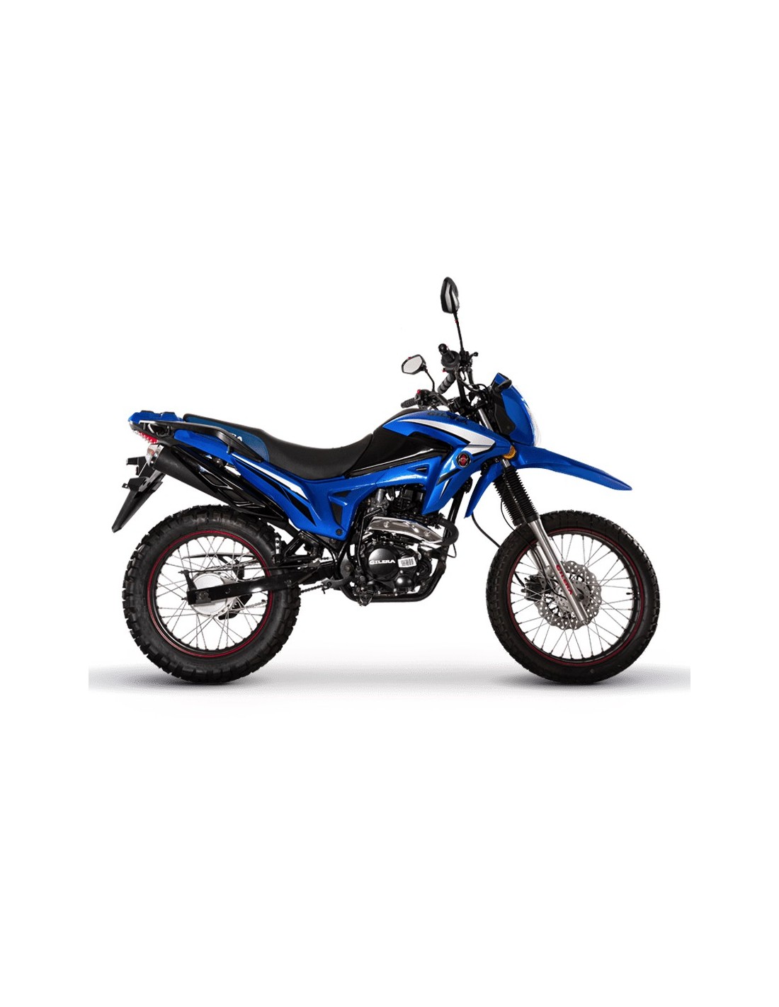 moto-gilera-smx-200 (1)