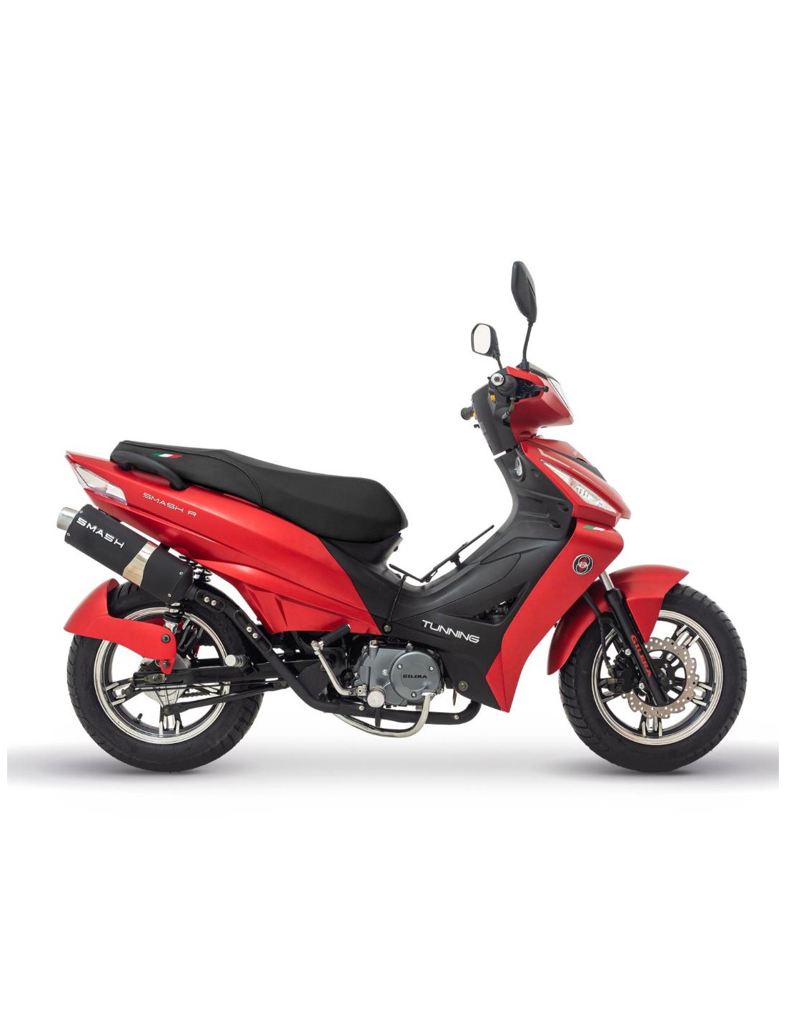 moto-gilera-tunning-r (1)