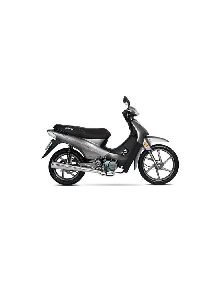 moto-keller-crono-plus-110