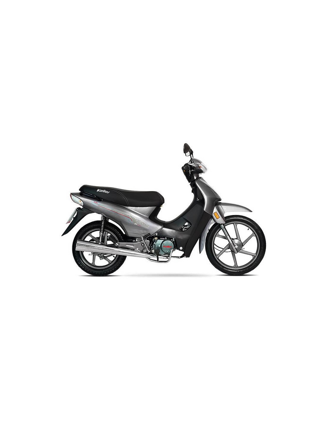 moto-keller-crono-plus-110