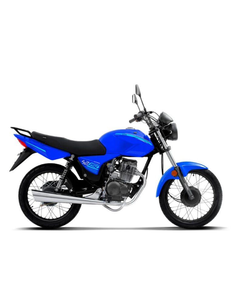 moto-motomel-cg-s2-150-base