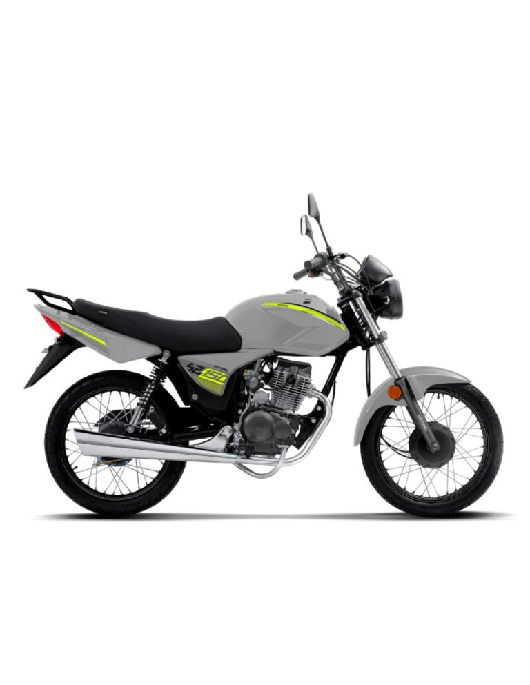 moto-motomel-cg-s2-150-base