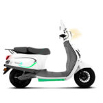 strato elÉctrica 2000w