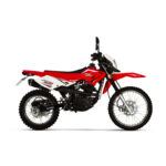 skua 125 x treme