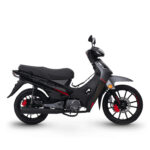 gilera smash full 110