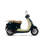 motomel strato euro 150