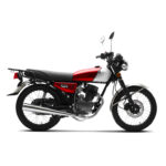 motomel victory 150