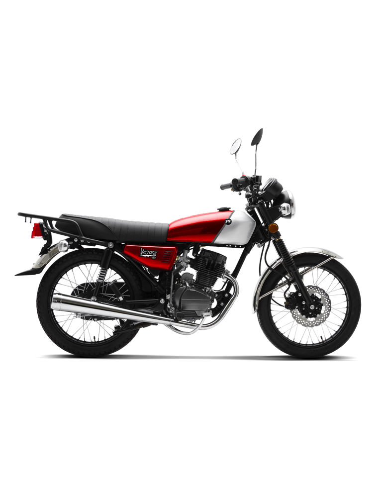 motomel victory 150