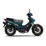 zanella zb 125 sport