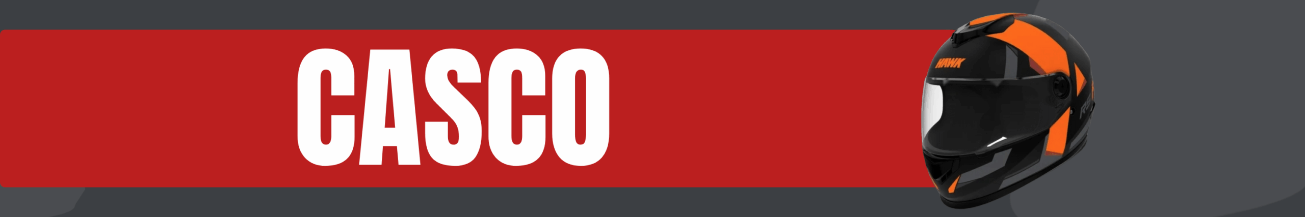 casco